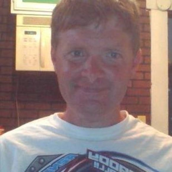 jason_chandler